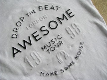 СЛЕДУЮЩИЙ _ футболка 158 размер