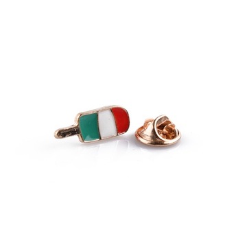 SUPER PREZENT pins LODY W PASKI 1779