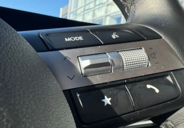 Hyundai Tucson IV SUV Facelifting 1.6 T-GDI 160KM 2024 Hyundai Tucson 1.6 160km Salon PL ASO Fv23 1.6 Benzyna 160KM, zdjęcie 10