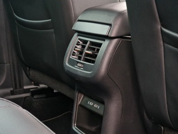 Cupra Ateca Crossover Facelifting 1.5 TSI 150KM 2024 Cupra Ateca 1.5 TSI DSG 150KM/ACC/DCC/Kamera/Ambie, zdjęcie 16