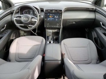 Hyundai 2024 Hyundai Santa Cruz 2024 2.5L 4-Cylinder AWD 2.5 Benzyna 191KM, zdjęcie 7