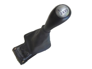 RENAULT ESPACE IV 3.0 05 LEWAREK BIEGÓW 8200165280