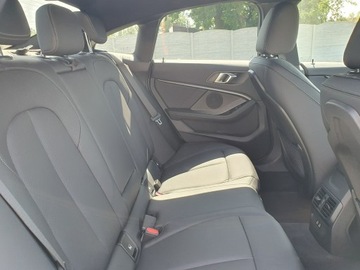 BMW Seria 2 G42-U06 M Gran Coupe 2.0 235i 306KM 2021 BMW 235 M pakiet Salon PL F.VAT, zdjęcie 26