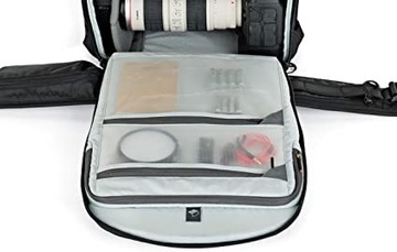 Lowepro Plecak ProTactic BP 450 AW II GL