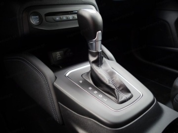 Ford Focus IV Hatchback Facelifting 1.0 EcoBoost MHEV 155KM 2025 Od ręki - Active X 1.0 EcoBoost 155KM / Pakiet Winter, Driver Assistance, zdjęcie 10