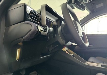 Renault 5 III 2025 Renault 5 GDYNIA techno 120KM urban range, niska rata Elektryczny 120KM, zdjęcie 28