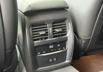 BMW Seria 4 G22-23-26 Coupe 2.0 420d 190KM 2024 BMW Seria 4 I wlasciciel Gwarancja M Sport Bezwypadkowy FVAT23, zdjęcie 28