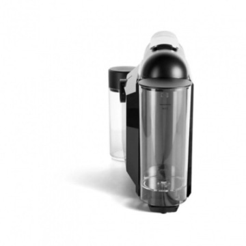 Delta Q MilkQool Mini 20 бар -бар капсулин ekspress