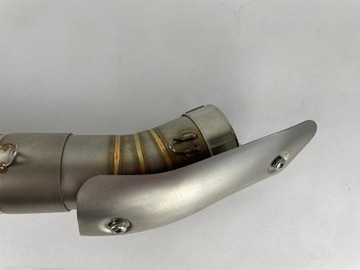 Спортивная выхлопная система Suzuki GSXR GSX-R 1000 L2-L6 12-16