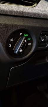 Skoda Kamiq Crossover Facelifting 1.0 TSI 115KM 2025 Skoda Kamiq Selection 1.0 TSI 115KM DSG Salon PL FV23 Gwarancja 2028, zdjęcie 25