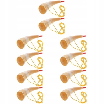 Zabawki dla dzieci Zwierzęta Zabawki Grzebień Róg