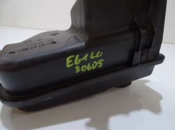 7800293, 4642596, Ausdehnungsbehälter BMW E60 E61 306D5 OE 7800293 (4642596) | thumb 4