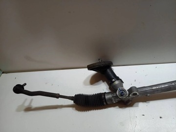 Шестерня Mazda 2 DJ, очень красивый коллектор.