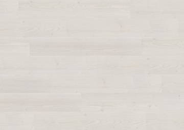 WINEO PURLINE 1500 PURE PL082C Панели для пола