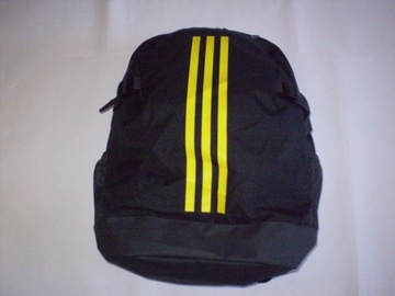 Plecak miejski/szkolny ADIDAS