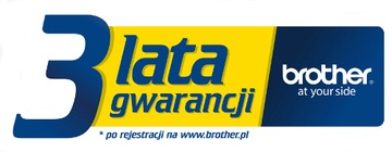 Принтер этикеток Brother PT-E300VP, чемодан, блок питания, аккумулятор, лента TZe