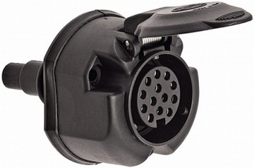 HNÍZDO HELLA 8JB 005 949-011