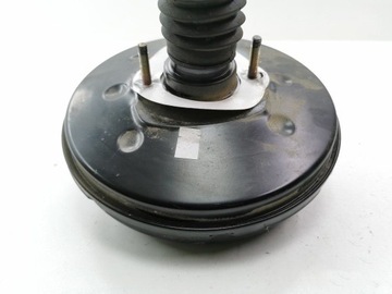A1694300230 SERVO B 180 CDI 245.207 80 2007 MERCEDES-BENZ (W245)