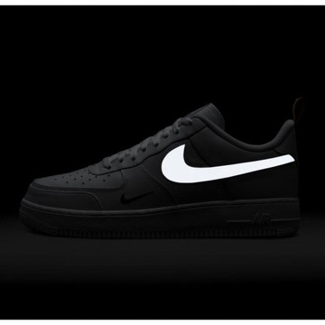 Nike buty męskie sportowe Air Force 1 DO6709 100 rozmiar 42