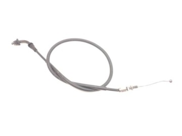 Suzuki Gsf Bandit 600 00-04 Linka Ssania