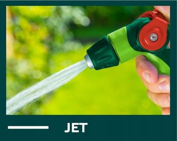 РЕГУЛИРУЕМЫЙ САДОВЫЙ ДОЖДЕВАТЕЛЬ 15G703