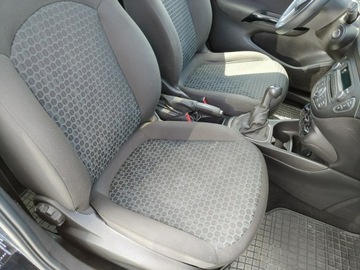 Opel Corsa E Hatchback 3d 1.2 Twinport 70KM 2019 Opel Corsa Krajowy, książka serwisowa., zdjęcie 11