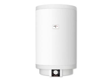 Pojemnościowy ogrzewacz wody Stiebel Eltron 150 L