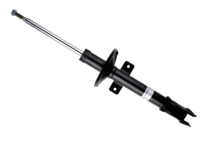 BILSTEIN TLUMIČE ZADNÍ DACIA DUSTER 4X4