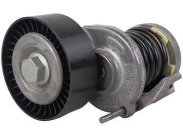 INA NAPINACZ PASKA AUDI SEAT SKODA VW 1.6TDI 1.9TDI 2.0TDI