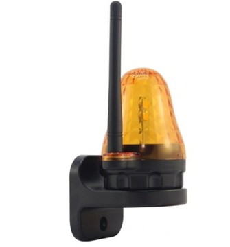 АВТОМАТИЧЕСКИЙ ПРИЕЗД ДОМА С ОДНИМИ ВОРОТАМИ 2 ПУЛЬТА ПУЛЬТА ПРЯМОУГОЛЬНЫЕ ФОТОЭЛЕМЕНТЫ