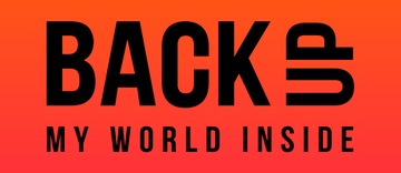 ШКОЛЬНАЯ БУТЫЛКА, СЕРАЯ