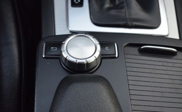 Mercedes Klasa C W204 Limuzyna Facelifting 180 CDI BlueEFFICIENCY 120KM 2011 Mercedes-Benz Klasa C Mercedes-Benz Klasa C 180 CDI 7G-TRONIC Avantgarde E, zdjęcie 26