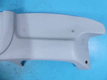 ХЕДЛАЙН PEUGEOT EXPERT II 2008 г.