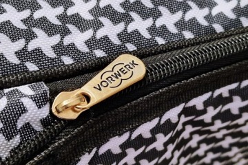 Сумка для транспортировки VORWERK THERMOMIX для TM5 TM6 TM31 оригинал