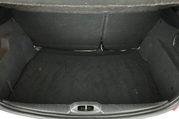 Peugeot 208 I Hatchback 5d 1.4 HDI 68KM 2013 Peugeot 208 1.4 HDI, Navi, Klima, Klimatronic, zdjęcie 8