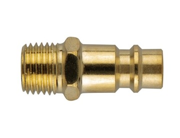 НЕО ВОЗДУШНЫЙ МОЛОТОК, ДОЛОТО МОЛОТОК