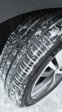 Peugeot 5008 II Crossover Facelifting 1.5 BlueHDi 130KM 2022 Peugeot 5008 1.5 BlueHDi 130KM VAT 23% ALLURE, zdjęcie 28