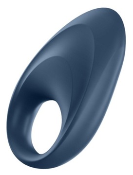 ZACISK IOS ANDROID SATISFYER MIGHTY ONE RING APP-C