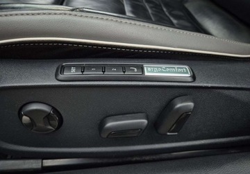 Volkswagen Arteon Fastback Facelifting 2.0 TDI SCR 150KM 2021 Volkswagen Arteon Elegance 2.0TDI 150KM Webasto Skora DCC Hak EL.Fotele Ka, zdjęcie 11
