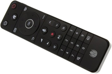 Пульт дистанционного управления для телевизора APOLLO UPC 4K — новая гарантия на F/V