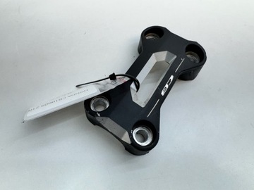 HONDA CB1000R 21' SC80 КРЕПЛЕНИЕ РУЛЯ С СТОЙКАМИ