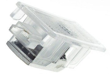 Светодиодный проектор BMW Led Logo HD BMW X5 E53 E39 Z8 E52