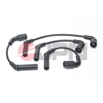 PRZEWODY KABLE ZAPŁONOWE CHEVROLET AVEO KALOS 1.2