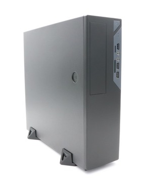 Obudowa komputerowa SFF 3xUSB desktop
