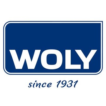 НАБОР ПРОПИТКИ ДЛЯ ОБУВИ ВОДОНЕПРОНИЦАЕМЫЙ СПРЕЙ WOLLY + ГУБКА