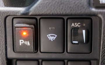 Lexus IS III 2014 Lexus IS 300h Elite 2.5 Benzyna 223KM, zdjęcie 28