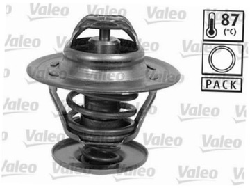 820168 VALEO TERMOSTAT
