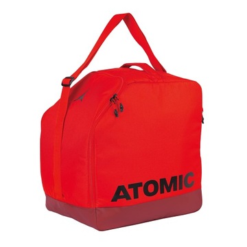 Pokrowiec Na buty i kask Atomic Boot & Helmet Bag