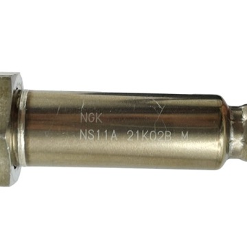Mercedes-Benz A0009050914 Датчик NOX НОВЫЙ