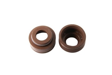 USZCZELNIACZ ZAWORU HONDA GX240 270 340 GX390